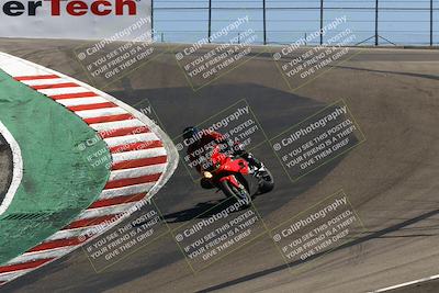 media/Aug-30-2025-TrackDaz (Sat) [[4ed96ed7f4]]/A Group/2pm (Corkscrew)/